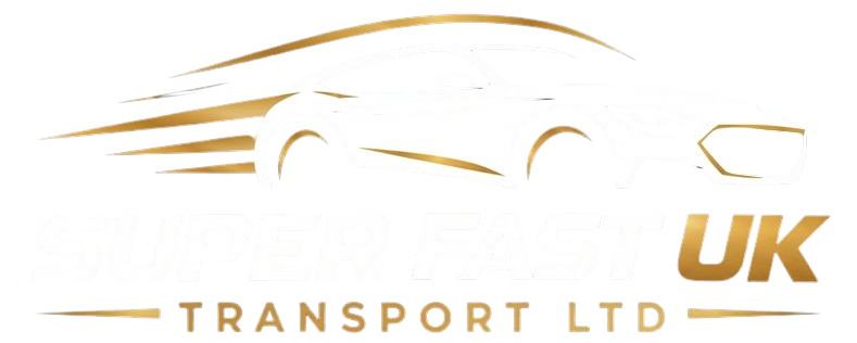 Super Fast UK Transport Ltd